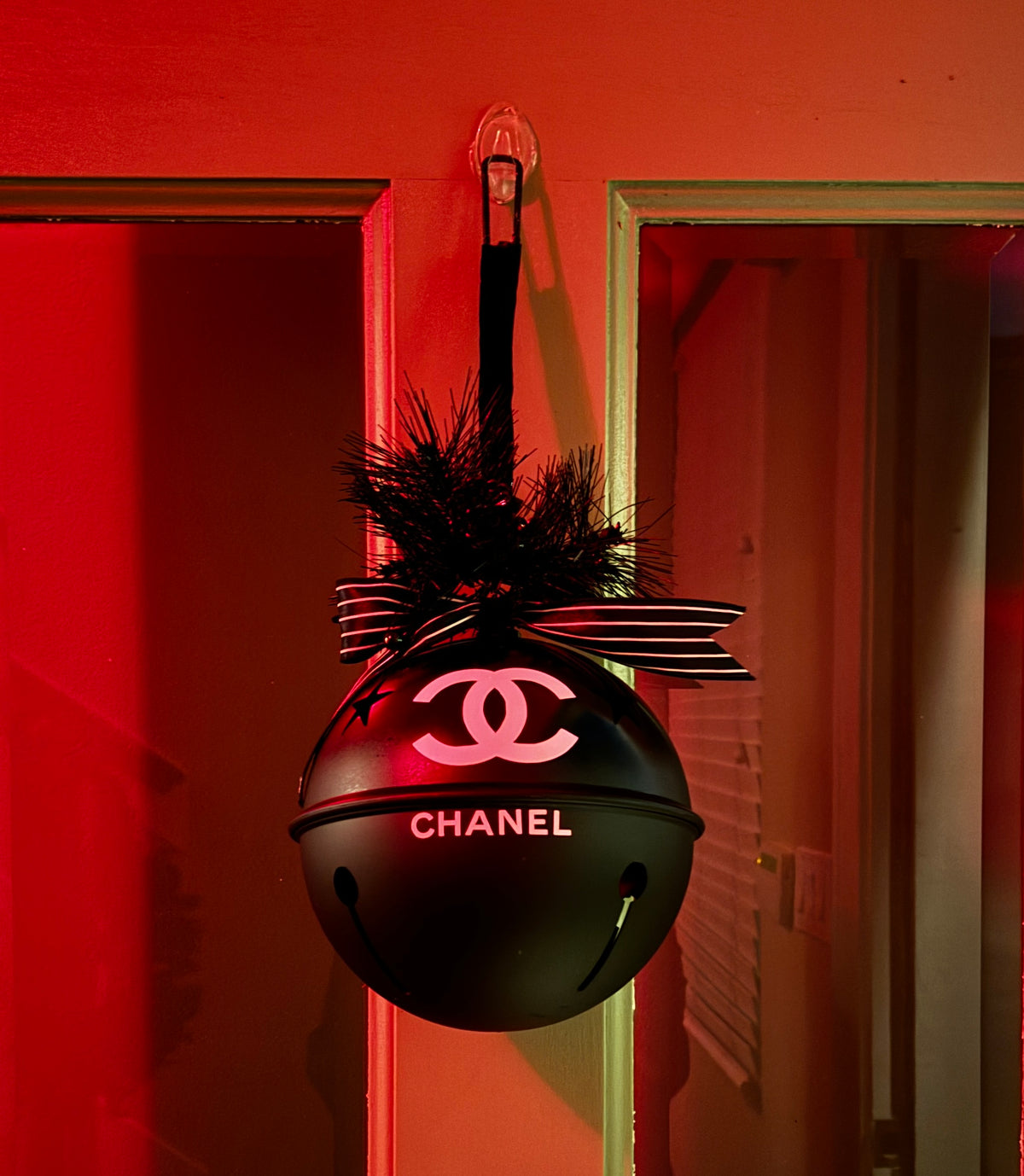 Jingle Bell No.5