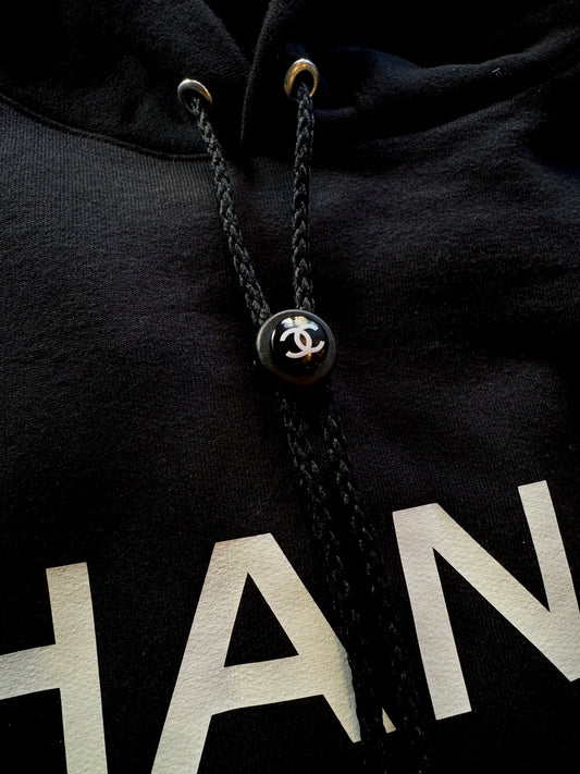 No. 5 Hoodie Sweatsuit