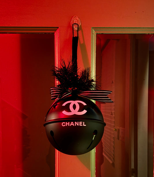 Jingle Bell No.5