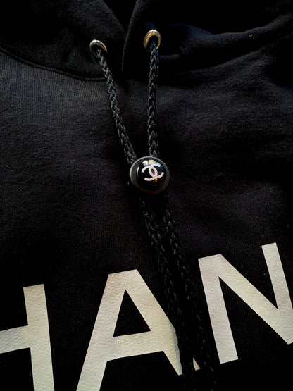 No. 5 Hoodie Sweatsuit