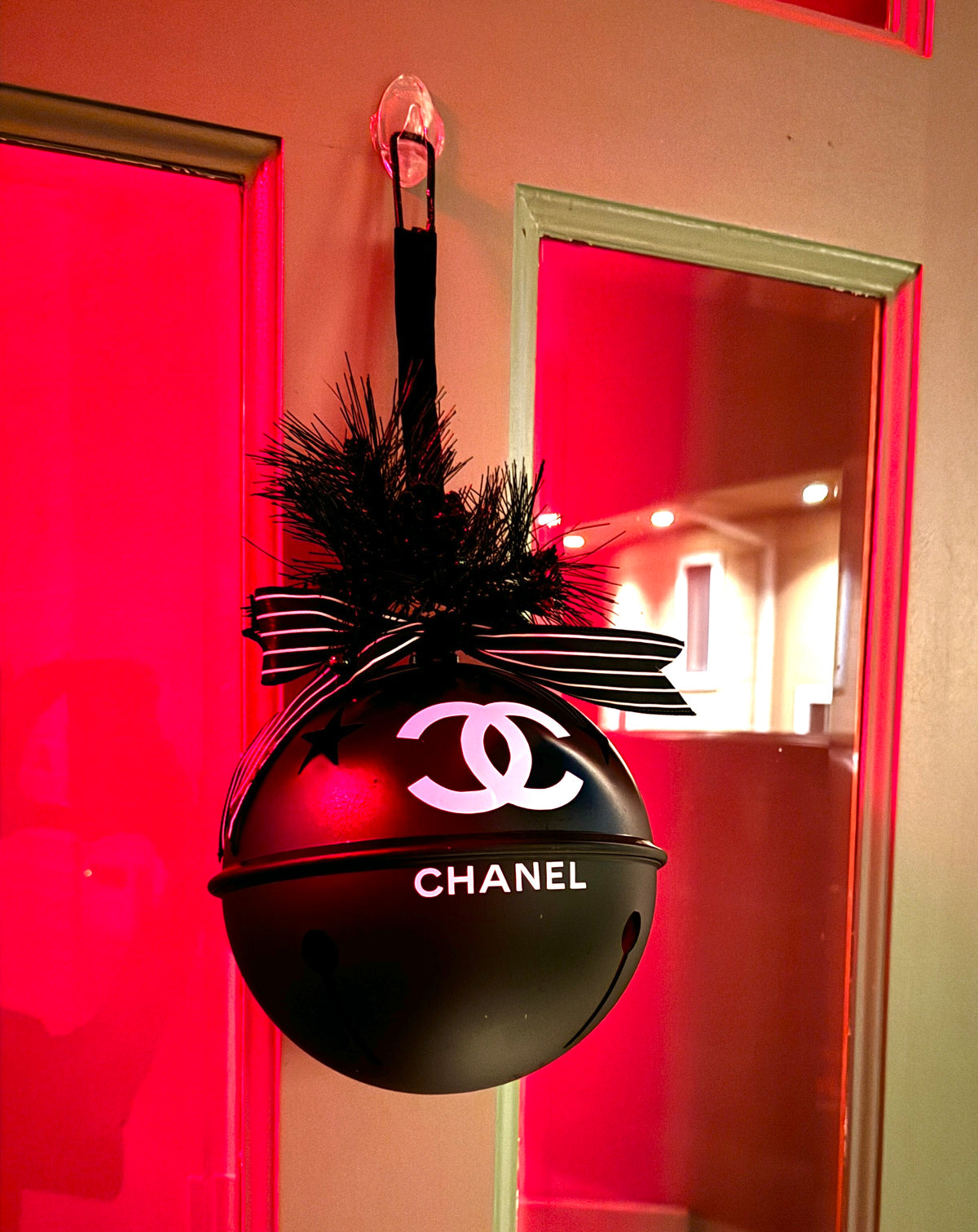 Jingle Bell No.5