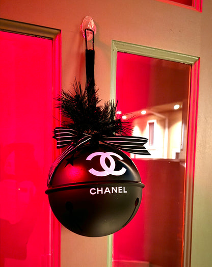 Jingle Bell No.5
