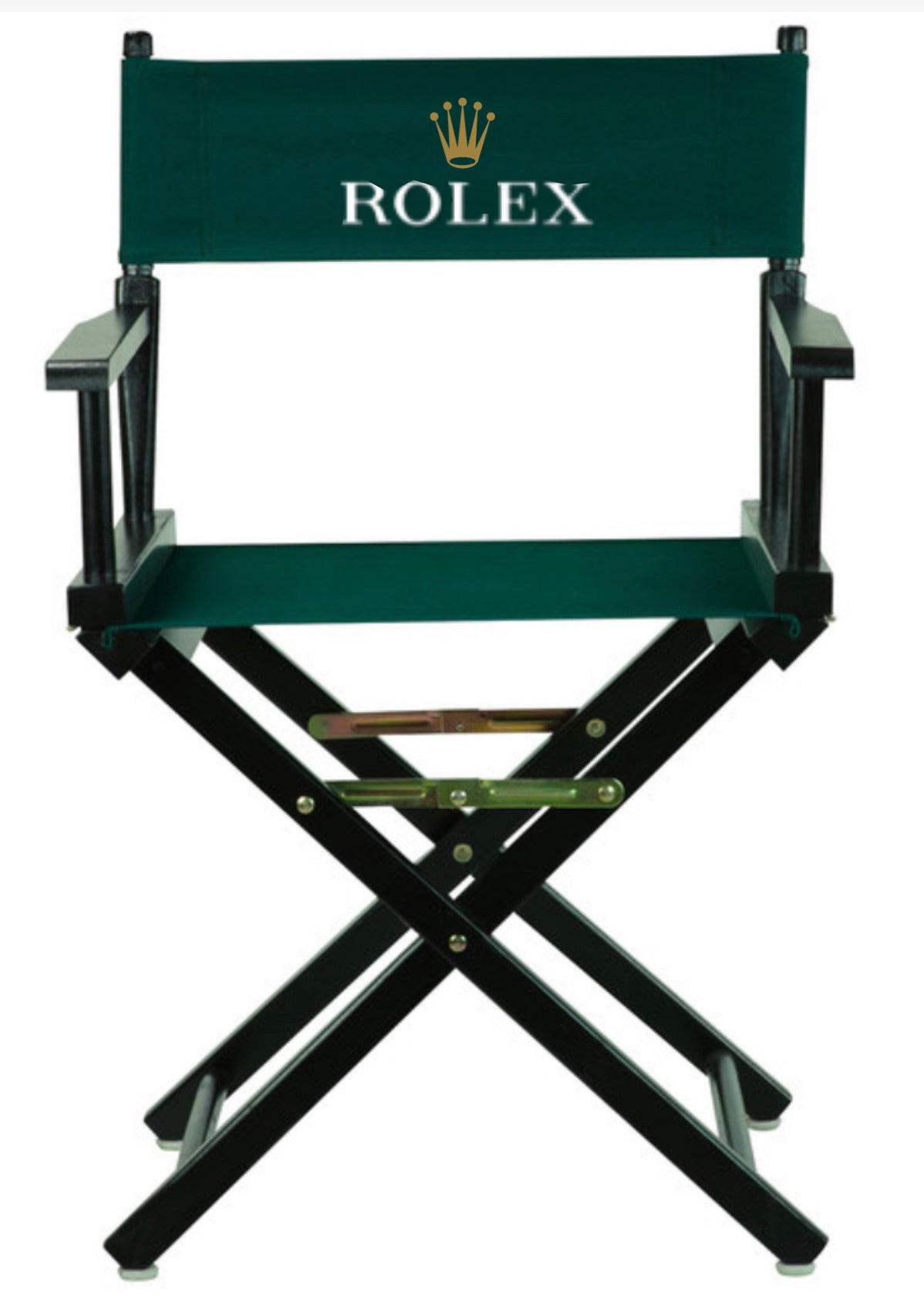 Rollie Director Chair