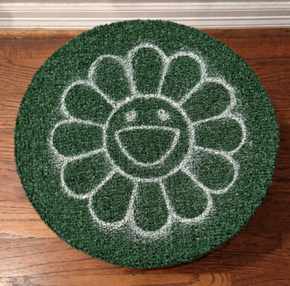 Murakami Side Table