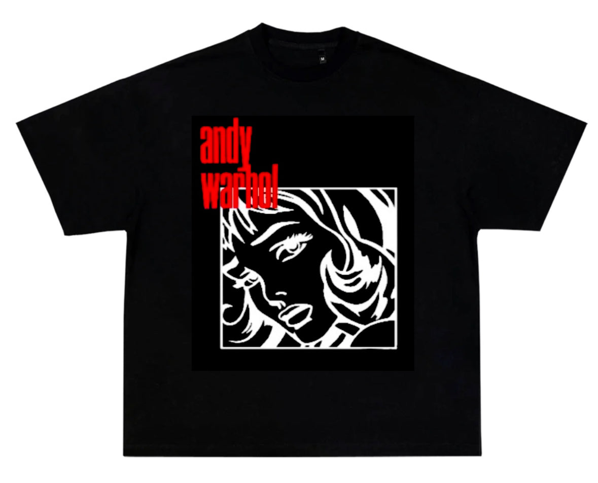AW Doll S/S T-shirt